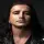 Scott Stapp