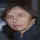 Renat Davletyarov