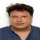 Tigmanshu Dhulia