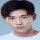 Xin Yunlai