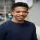 Gary LeRoi Gray