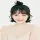 Wang Luqing
