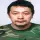 Masayuki Shionoya