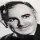 Eddie Pequenino