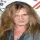 Sebastian Bach