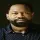 Jarvis D. Matthews