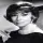 Agnes Moorehead