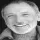 Warren Burton
