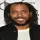Rashid Johnson