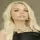 Jesse Jane