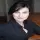 Christelle Prot
