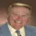 Vin Scully