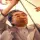 Keiichi Uraoka