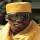 Kool Moe Dee