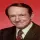 William Schallert