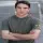 Kevin Allesee