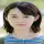 Marika Ito