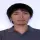 Takashi Takeuchi