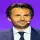 Yannick Bolloré