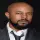 Rockmond Dunbar