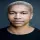 Aaron Moten