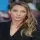 Laura Smet