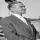 Frank Wisbar