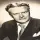 Charles Brackett