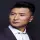 Zhang Xiaojun