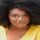 Abena Mensah-Bonsu
