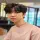 Park Min soo