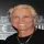 Neil Giraldo