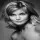 Carol Lynley