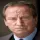Bill Paterson