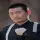 Weihua Zhan