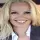 Annett Culp