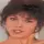 Tanya La Riviere