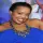 Angela Grovey