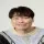 Bae Jin-woong