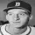 Warren Spahn