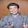 Bandō Mitsugorō X