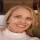 Debora Attanasio