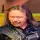Ian Hill