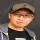 Yosuke Kabashima
