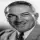 Victor McLaglen