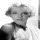 Virginia Bruce