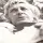 Eberhard Itzenplitz