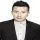 Chen Hanwei