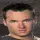 Jason Hawke