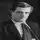 Jack London